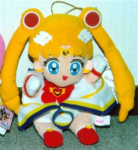 sailor moon puppe|Amazon.ca: Sailor Moon